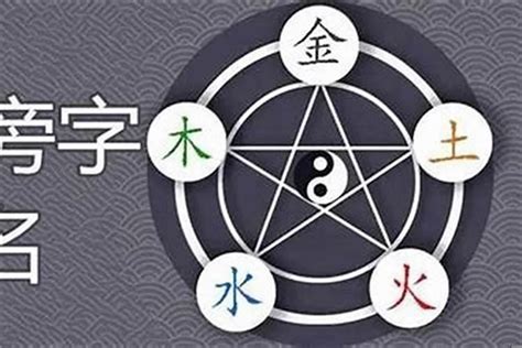 五行屬金的字|屬金的字